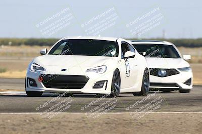 media/Sep-13-2025-Speed Ventures (Sat) [[d6c7200295]]/Purple/Session 1(Sweeper)/